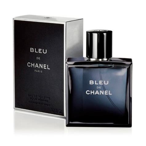 druni chanel|perfume bleu de Chanel druni.